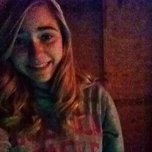 Meet your Posher, Shelbi